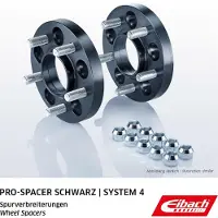 EIBACH Wiel spacer Pro-Spacer S90-4-20-044-B