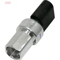 Denso Drukschakelaar airco voor o.a. AUDI, SEAT, SKODA, VOLKSWAGEN