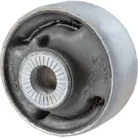 LEMFÖRDER Draagarm-/trekarmbus 38379 01