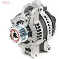 Denso Dynamo / Alternator DAN938