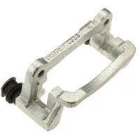 TRW Beugel, remklauw BDA1034 links