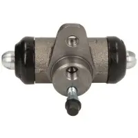 Kraft 6030030 Wielremcilinder