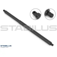 STABILUS 195088 Gasveer achterklep