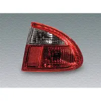 MAGNETI MARELLI 714098290449 Achterlicht