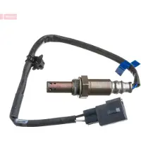Denso Lambdasonde Direct fit DOX-0238