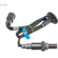 Denso Lambdasonde Direct fit DOX-0274