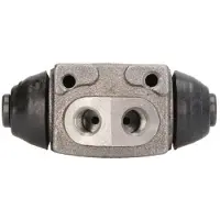 Kraft 6032080 Wielremcilinder