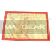 MAXGEAR 26-0086 Luchtfilter