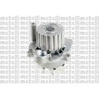 METELLI 24-0875 Waterpomp