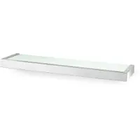 Zack Planchet Zack Linea Mat 45 cm