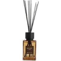 Salt&Pepper S|P Collection - Geurstokjes 500ml Amber - Gallery