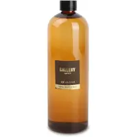 Salt & pepper S|P Collection - Navulling S|P Collection - Geurstokjes 500ml Amber - Gallery
