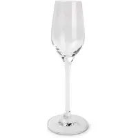 Salt & pepper Portglas Cuvee 90 ml (Set van 6)