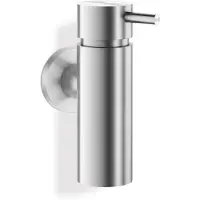Zack Zeepdispenser Zack Manola Mat Wandmontage