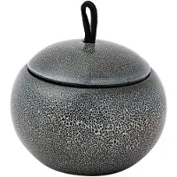 Aquanova Ugo opbergpot