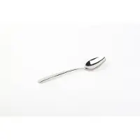 BonBistro tafellepel amberes (set van 6)