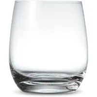 Salt & pepper SP31797 Glas Cuvee 46 cl - Set Van 6