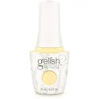 Gelish Soak-Off Gel Polish Forever Beauty Nagellak - 15ml