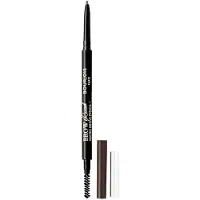 Bourjois Brow Reveal Micro Wenkbrauwpotlood 003 Dark Brown 0,35 gram