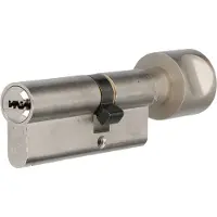 S2 Knopcilinder SKG2 K30/35