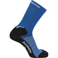 Salomon Speedcross Crew | S 36-38 | Heren
