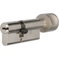 S2 Knopcilinder SKG2 K45/30