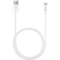 NILLKIN USB zu Typ-C Lade- und Datenkabel