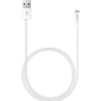 NILLKIN USB zu Lightning Lade- und Datenkabel