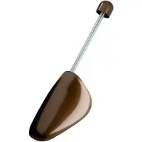 Movi Club Schoenspanner - 43-46
