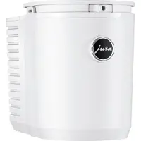 Jura - Cool Control 1.0L (EB) wit