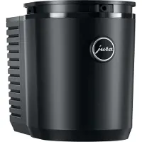 Jura Cool Control 1L Zwart