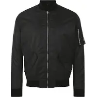 Sols Windjack Sols Rebel dames