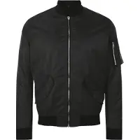 Sols Windjack Sols Rebel dames