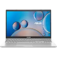 Asus X515FA-EJ105W