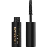 Hourglass Unlocked Instant Extensions Mascara Travel Size
