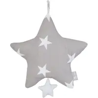 Roba Speeldoosje Little Stars