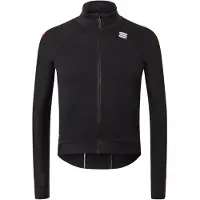 Sportful Fiandre Pro Jas