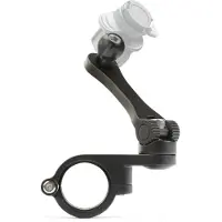 Lampa Titan Opti Combo Pro Lampa - Heavy Duty Stuurbevestiging
