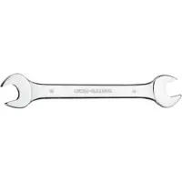 Kwb Steeksleutel - 18 x 19 mm