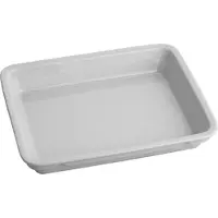 Thermo Future Box Bord 23,0X17,5cm 235211