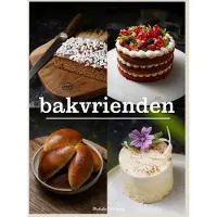 STB Bakvrienden