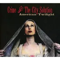 MUTE American Twilight