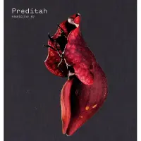 Pias FABRICLIVE 92 PREDITAH