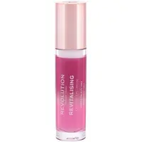 Revolution Skincare Revitalising