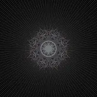Pias Samael - Lux Mundi (2 CD)