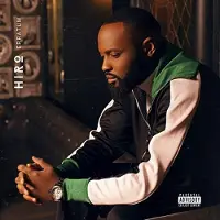 Cd Hiro - Erratum