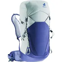 Deuter Speed Lite 28l Sl Rugzak