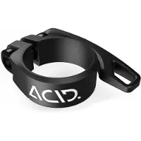 ACID 40 Mm Zadelklem