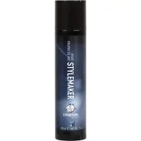 Structure Haren Styling Stylemaker Dry (Re)shaping Spray 300 ml