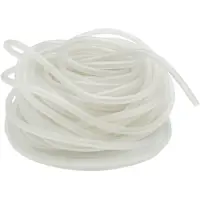 Velda VT Air Hose luchtslang - 4/6 mm - 15 m
